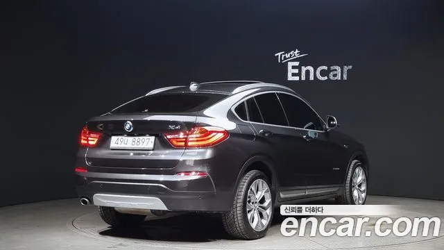 Car Media