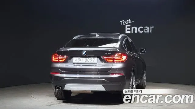 Car Media