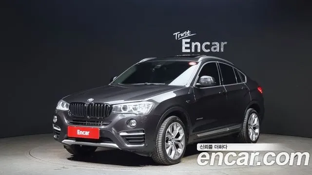 Car Media