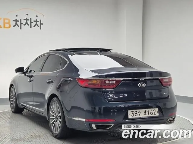 Car Media