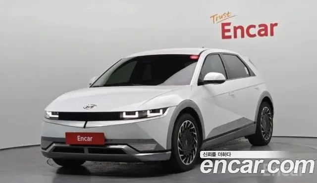 Car Media