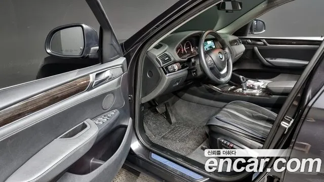 Car Media