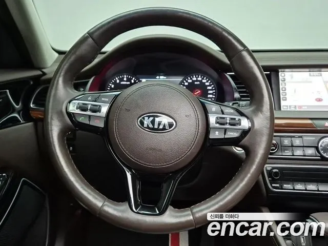 Car Media