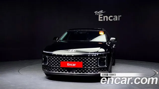 Car Media