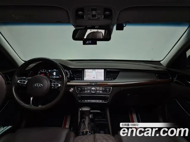 Car Media