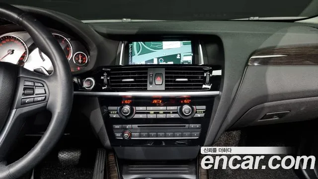 Car Media