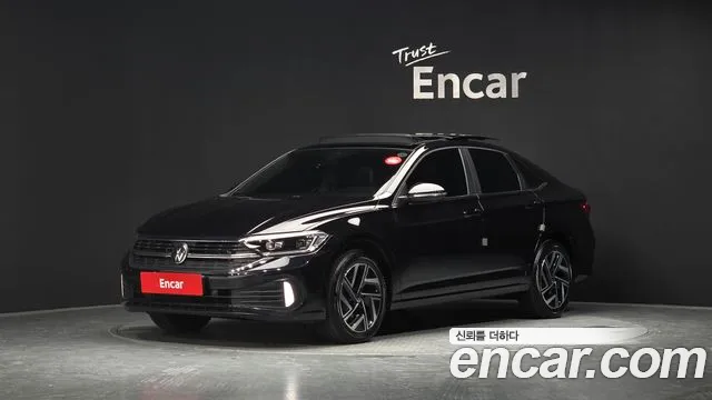 Car Media