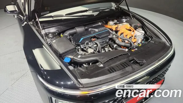 Car Media