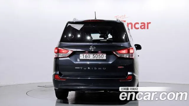 Car Media