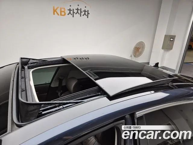 Car Media