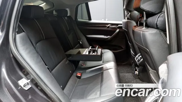 Car Media