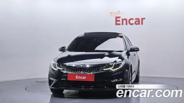 Car Media