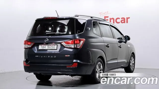 Car Media