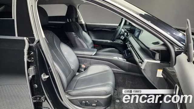 Car Media