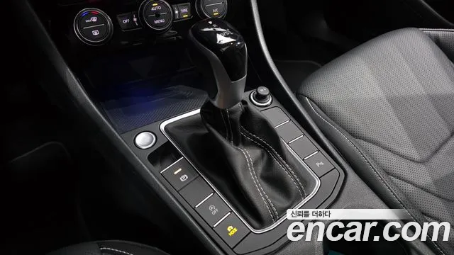 Car Media
