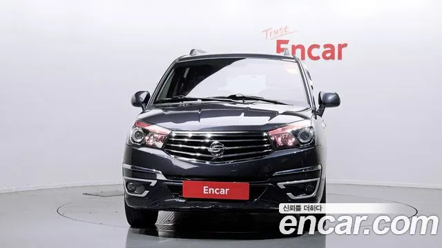 Car Media