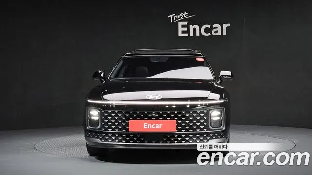 Car Media