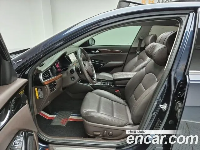 Car Media