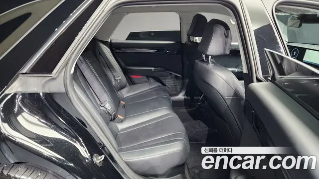 Car Media