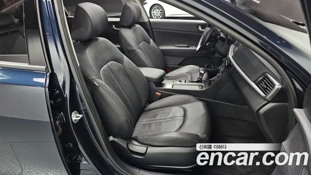 Car Media