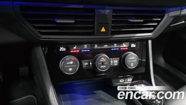 Car Media