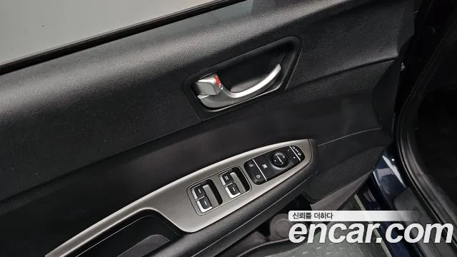 Car Media