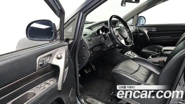 Car Media