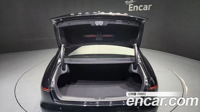 Car Media