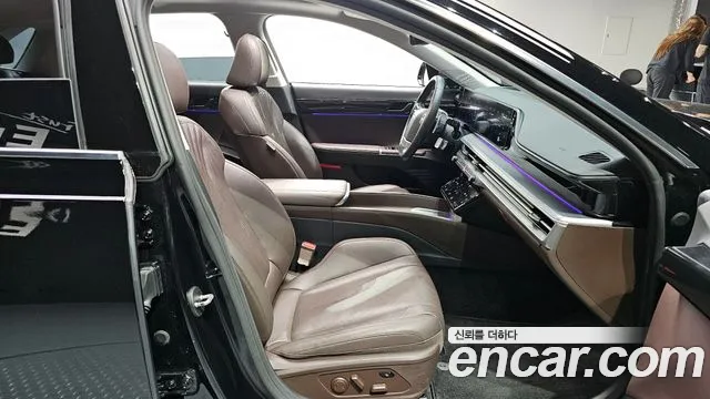 Car Media