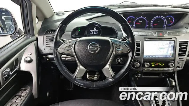 Car Media