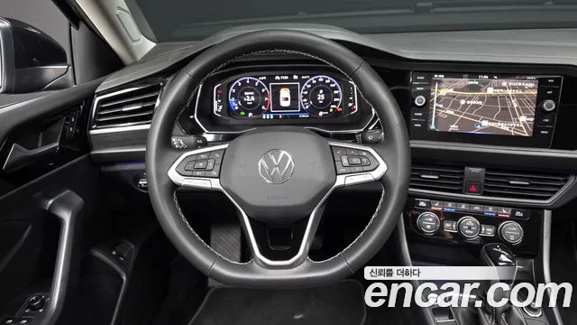 Car Media