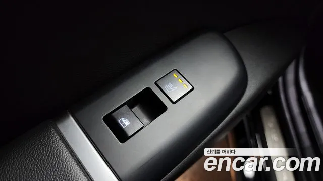 Car Media