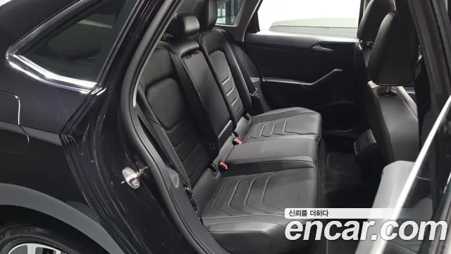 Car Media