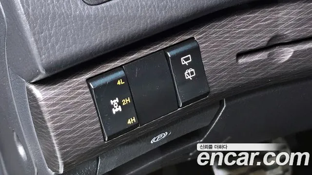 Car Media