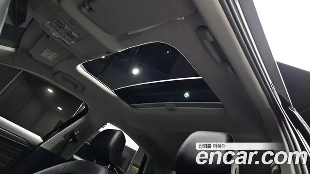 Car Media