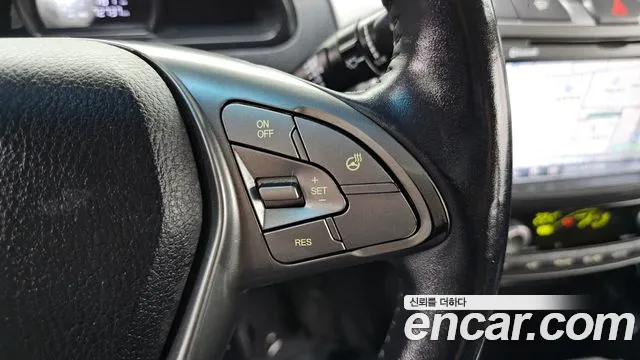 Car Media