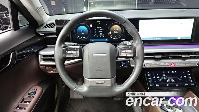 Car Media