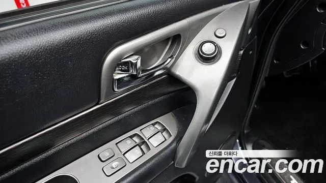 Car Media