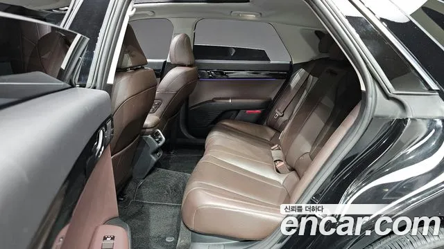Car Media