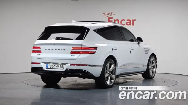 Car Media