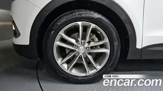Car Media