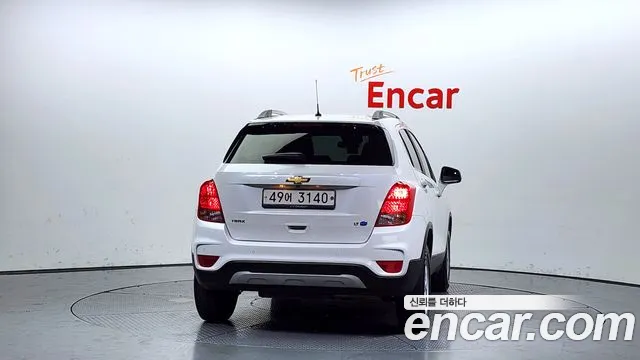 Car Media