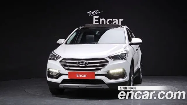 Car Media