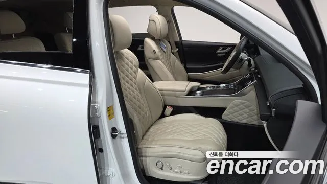 Car Media