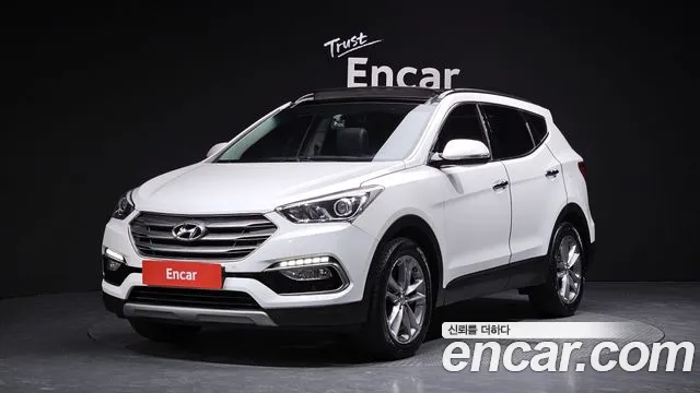 Car Media