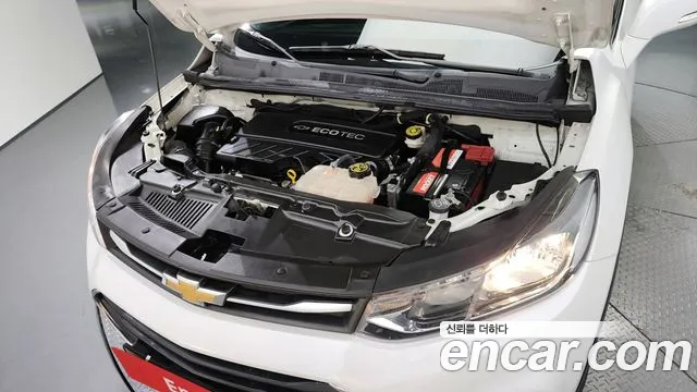 Car Media
