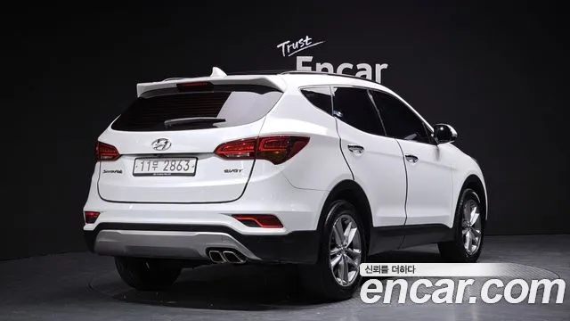 Car Media