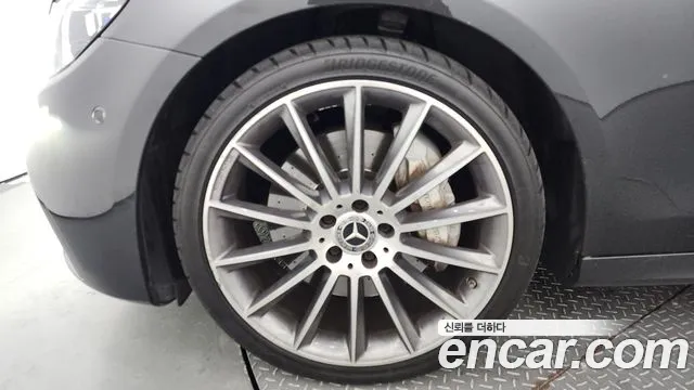 Car Media