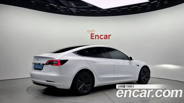 Car Media