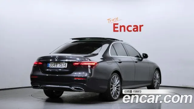 Car Media